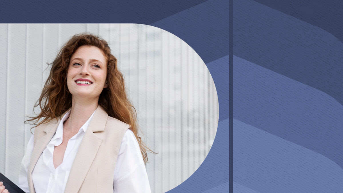 melhores livros para freelancers