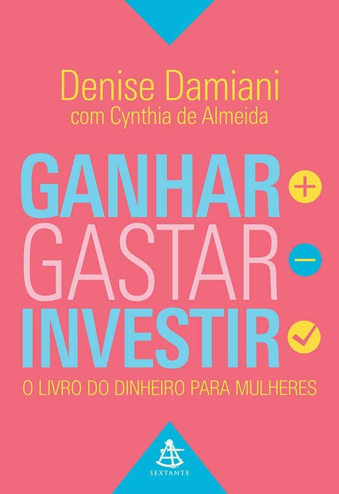 organizar finanças de quem trabalha por conta própria
