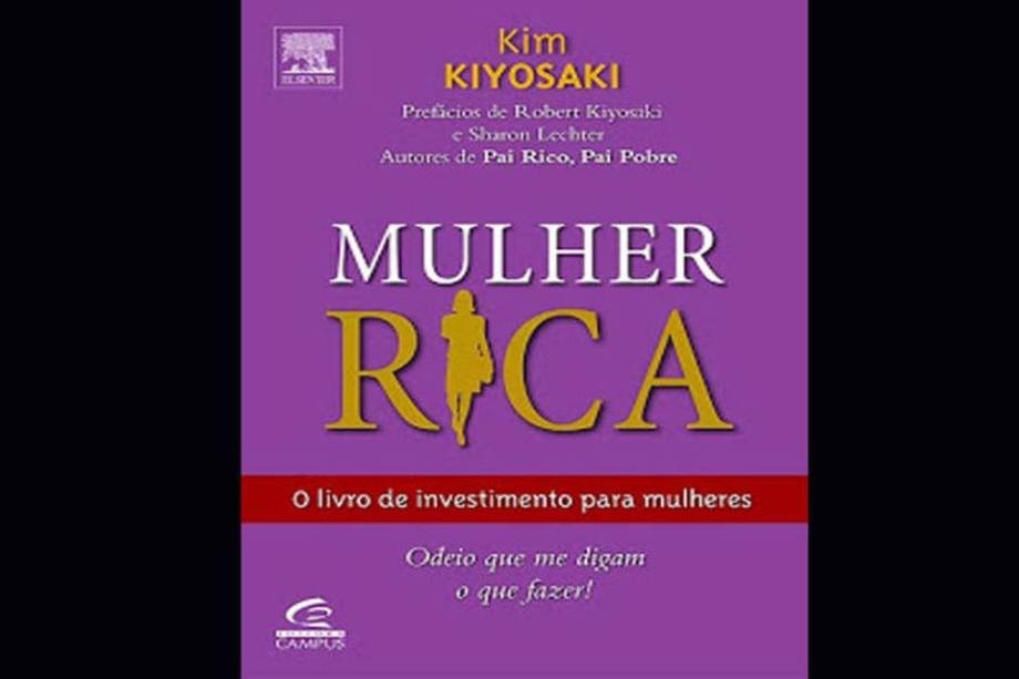precificação de serviços para autônomos livros