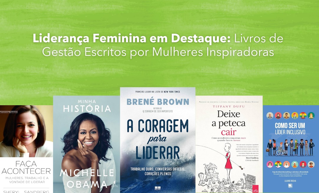finanças pessoais para empreendedores individuais