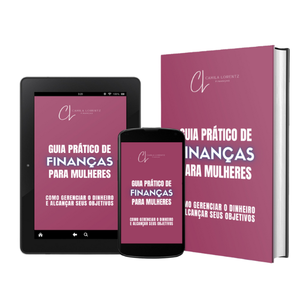 livros sobre empreendedorismo para iniciantes