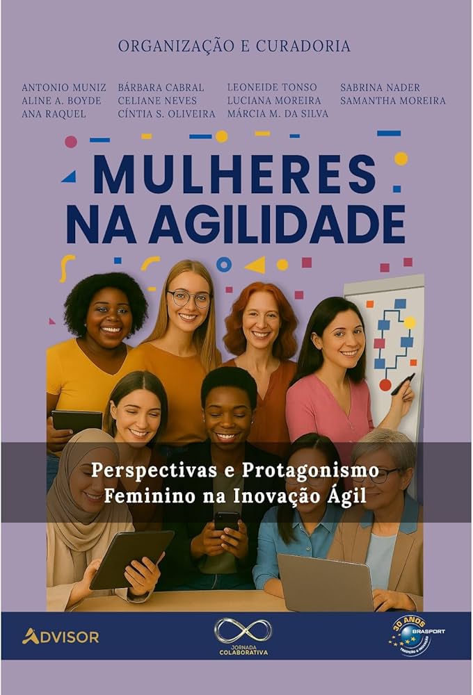 melhores livros gestão ti 2026