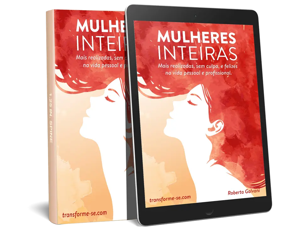 digital transformation books
