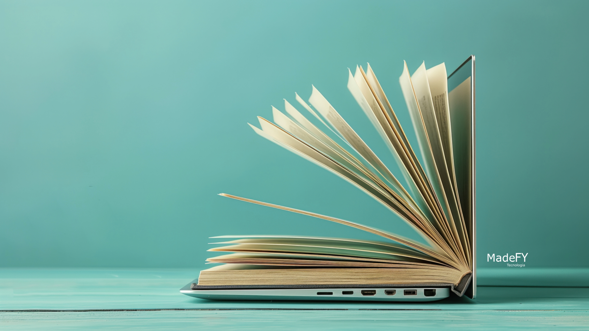 devops best practices books