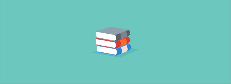 melhores livros gestão ti 2026