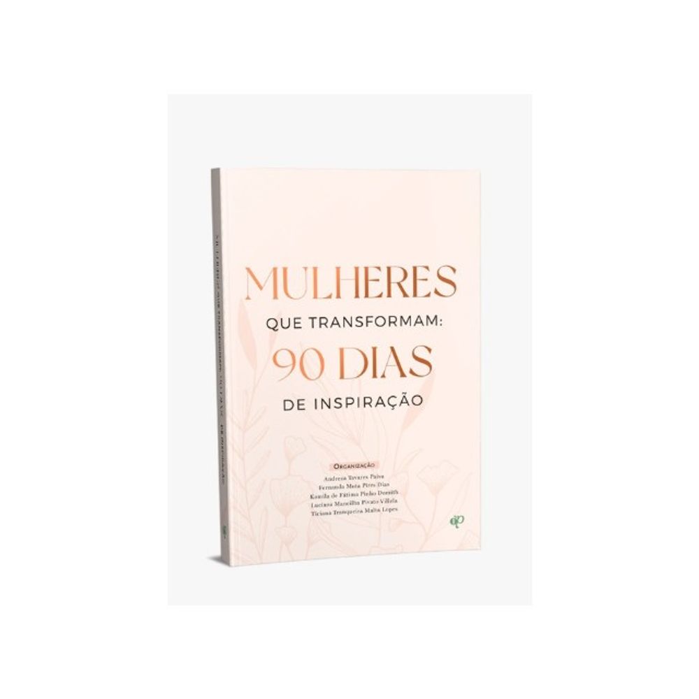 lean startup livros