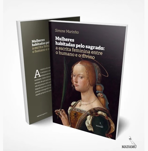 liderança ágil livros