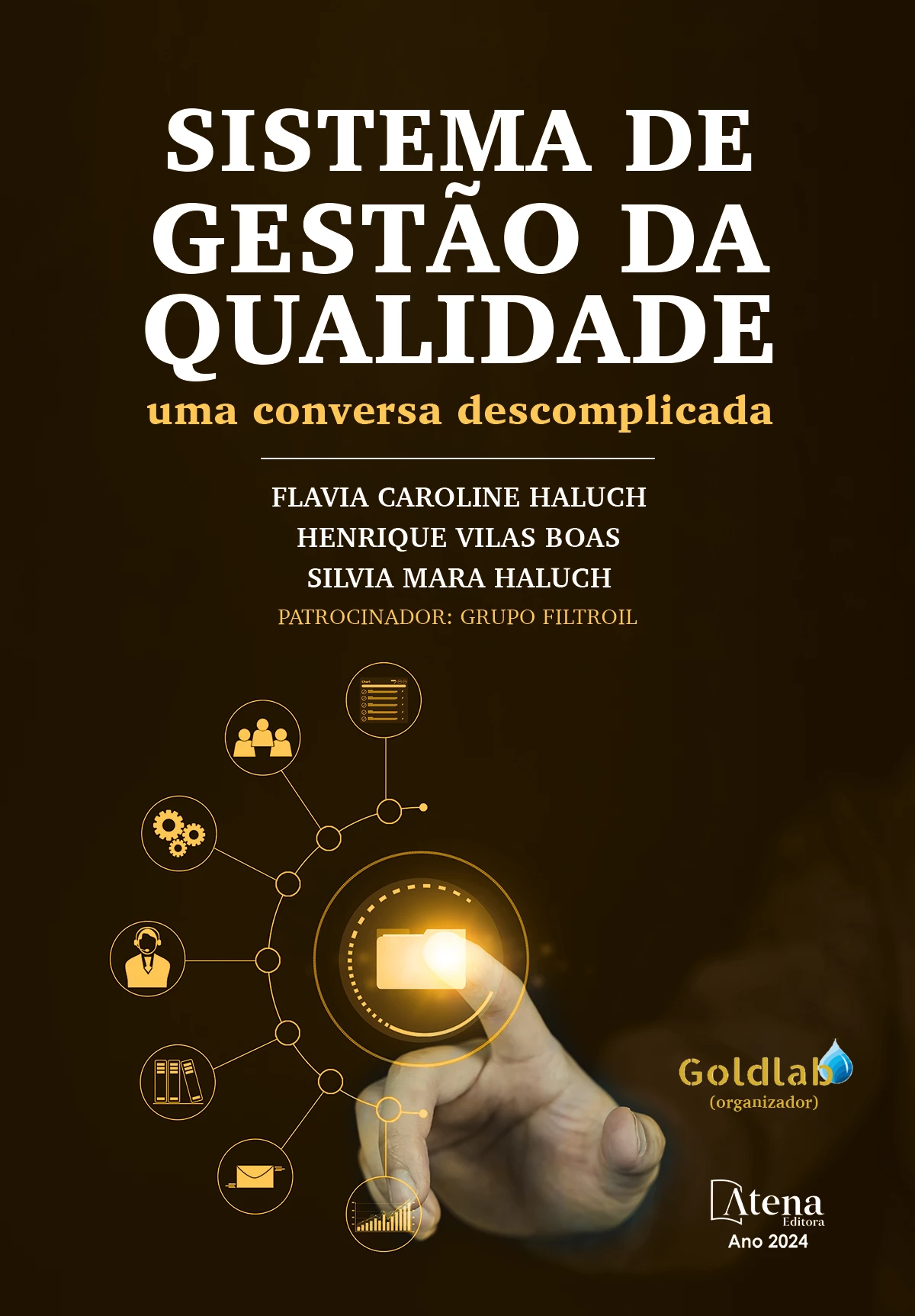livros sobre cultura devops