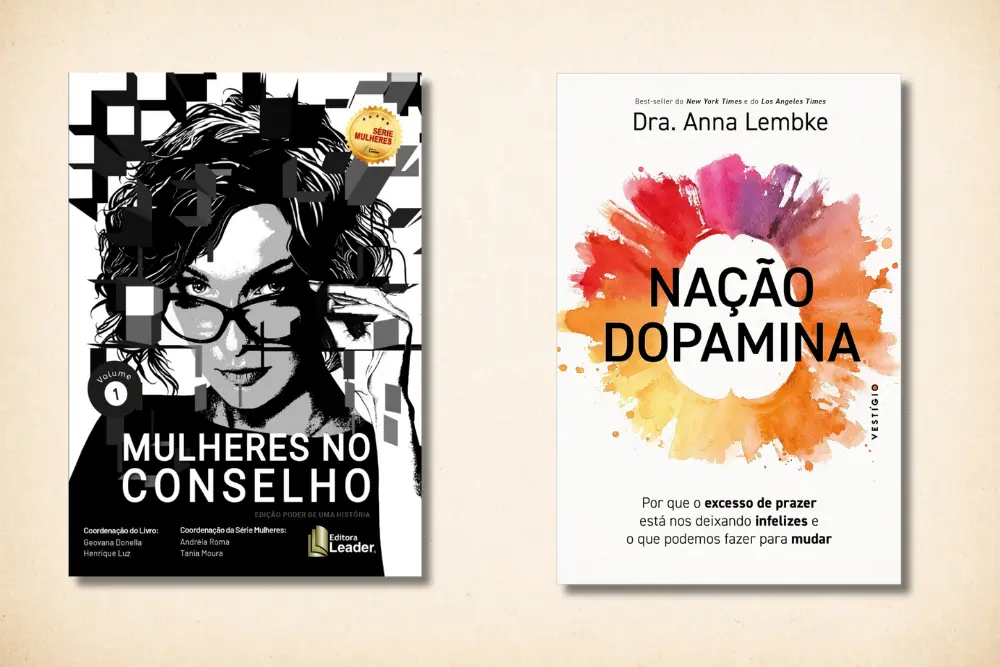 devops livros essenciais