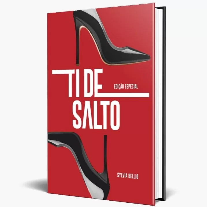 lean startup livros