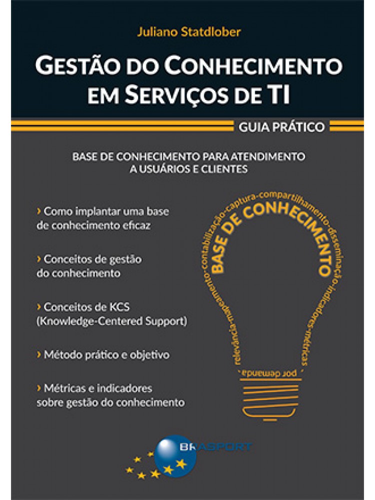 livros sobre cultura devops
