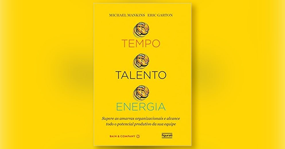 gestão de projetos ágeis livros