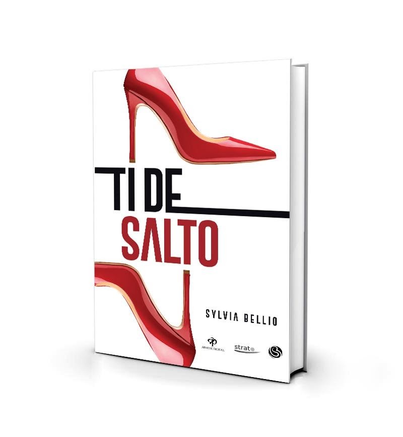 transformação digital livros