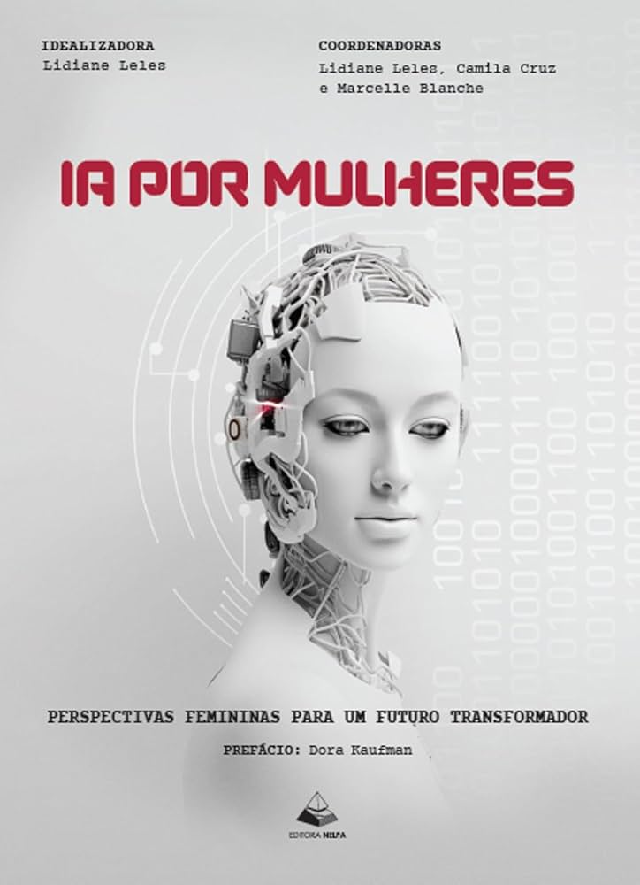 melhores livros sobre inovação 2026