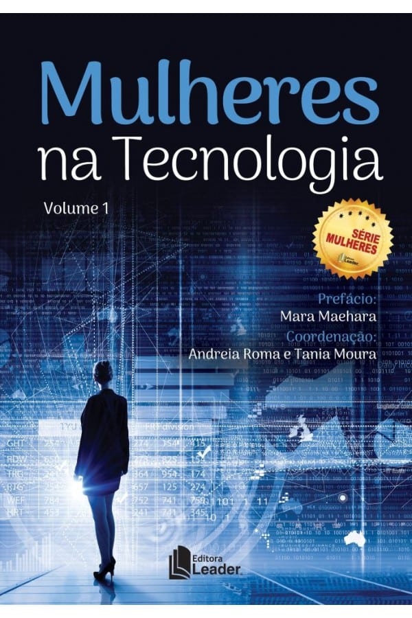 melhores livros sobre inovação 2026