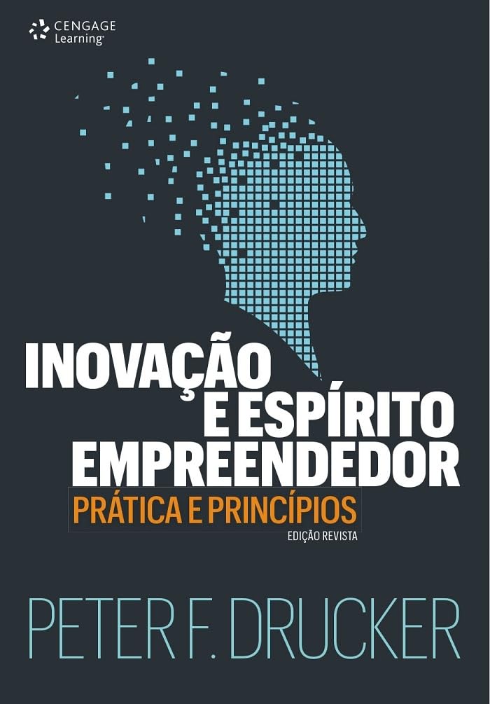 empreendedorismo e inovação disruptiva