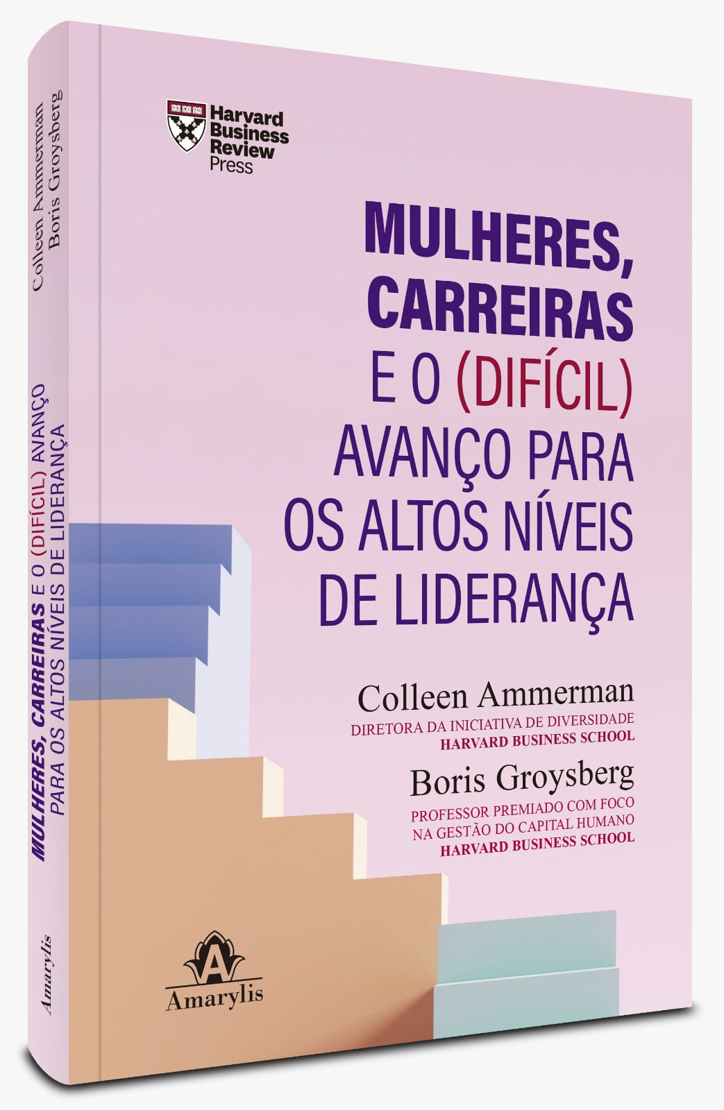 estratégias de negócios exponenciais