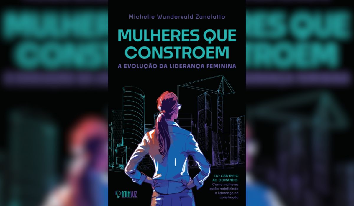 livros de gestão para o futuro