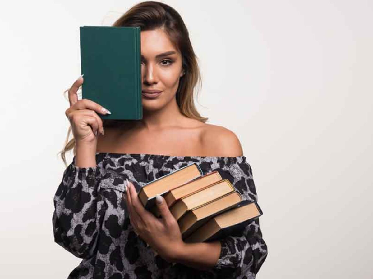livros para startups de sucesso