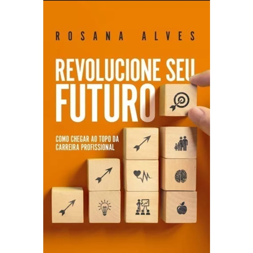 tendências de inovação e tecnologia