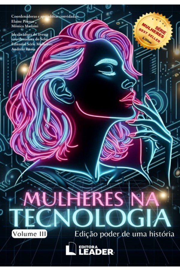 empreendedorismo e inovação disruptiva