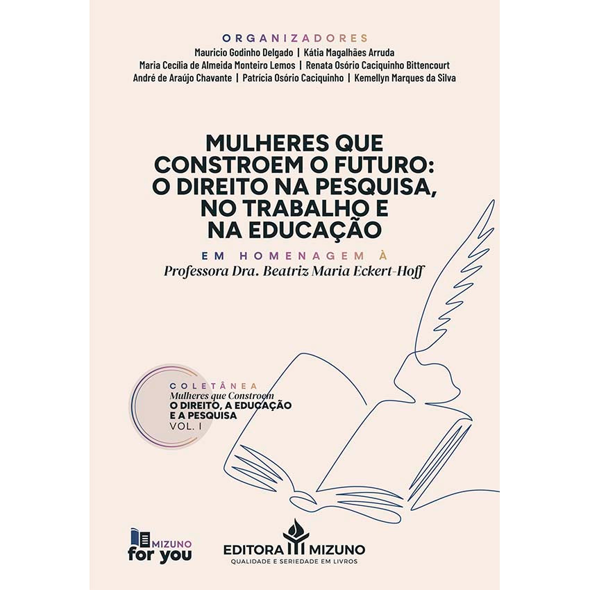 como inovar em grandes empresas