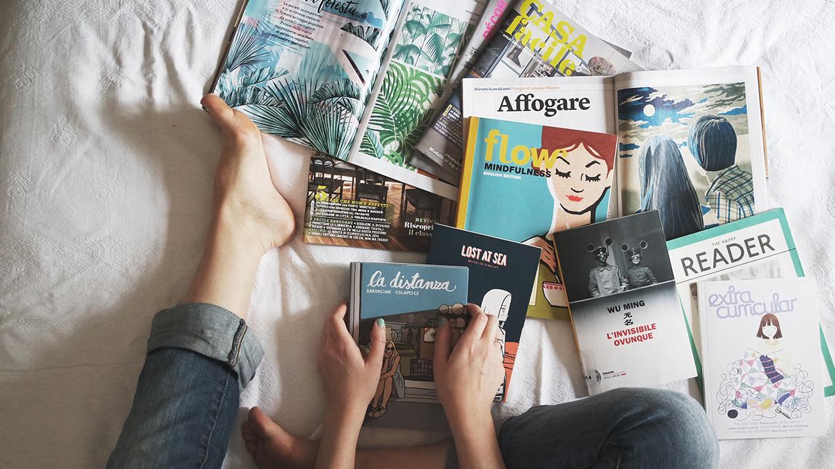 livros para startups de sucesso