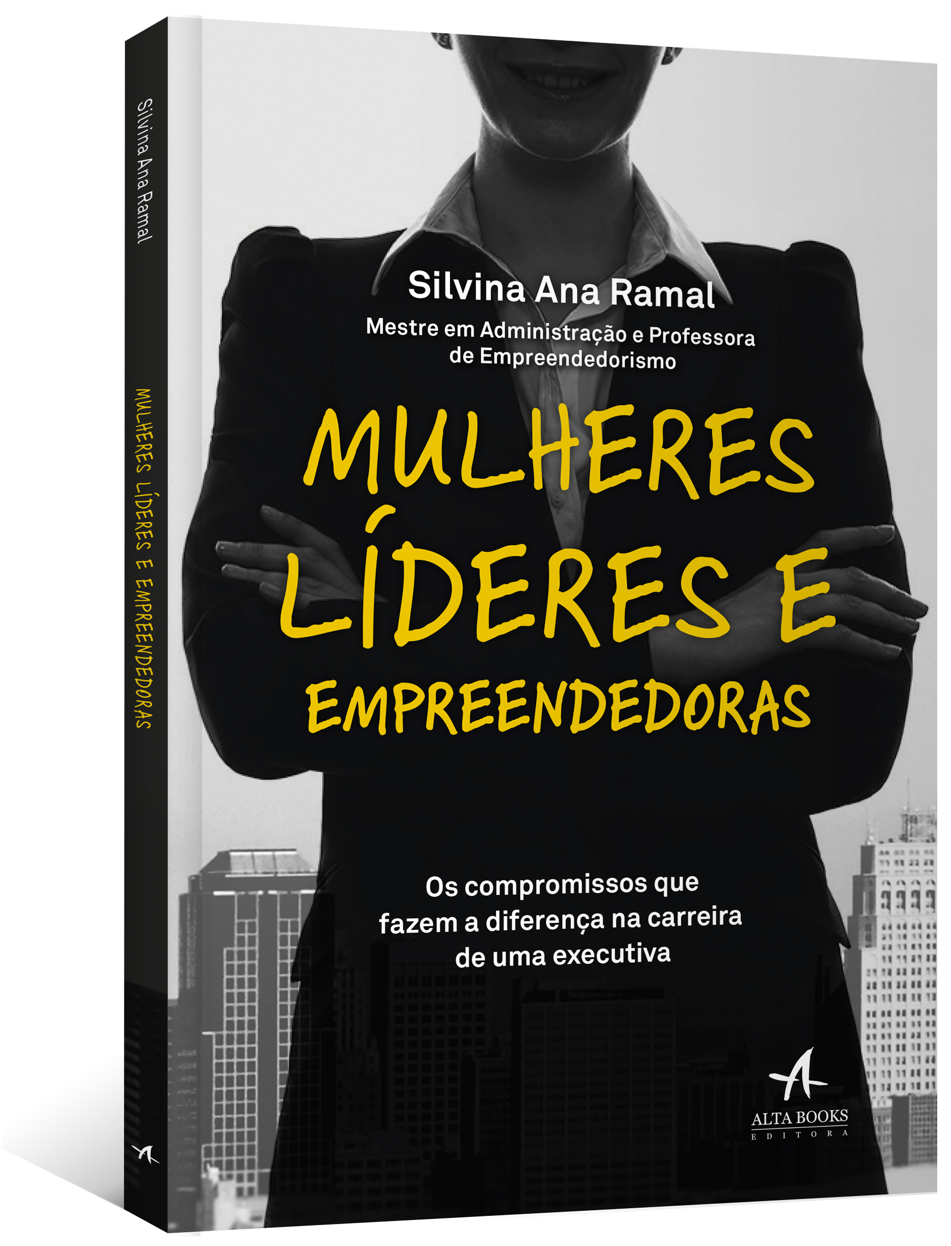 melhores livros de gestão