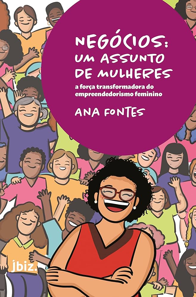 melhores livros de empreendedorismo