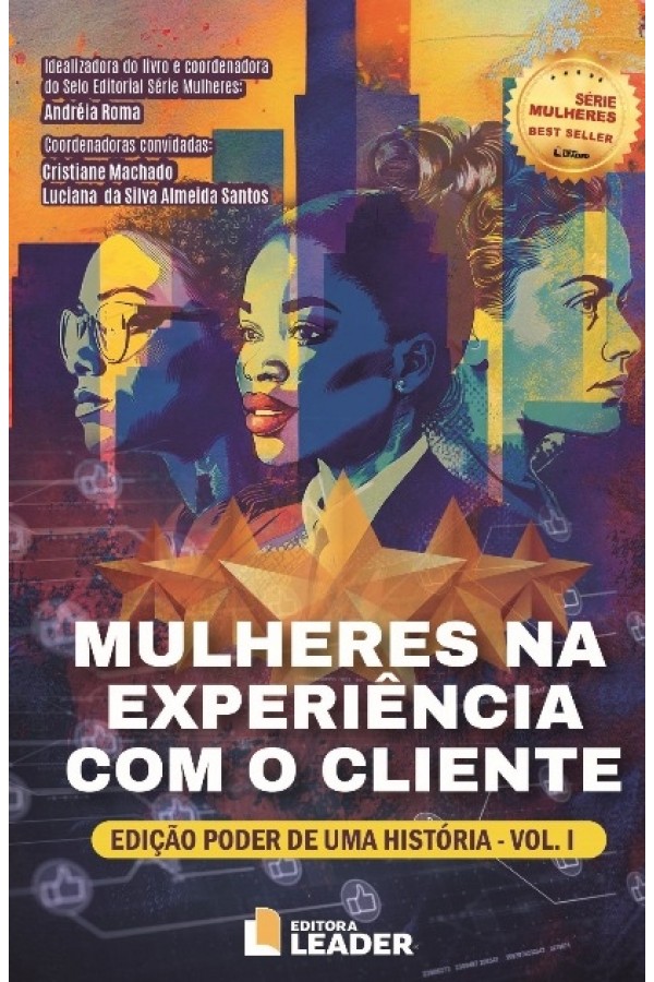 livros sobre técnicas de vendas