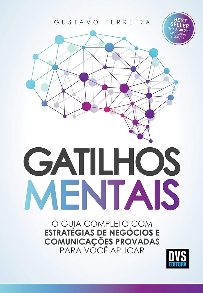 livros para gerentes de vendas