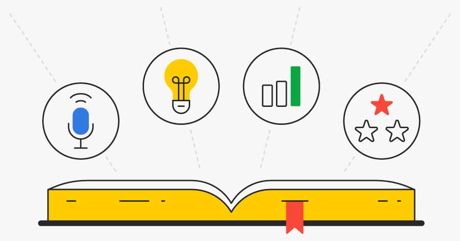 tendências de varejo livros