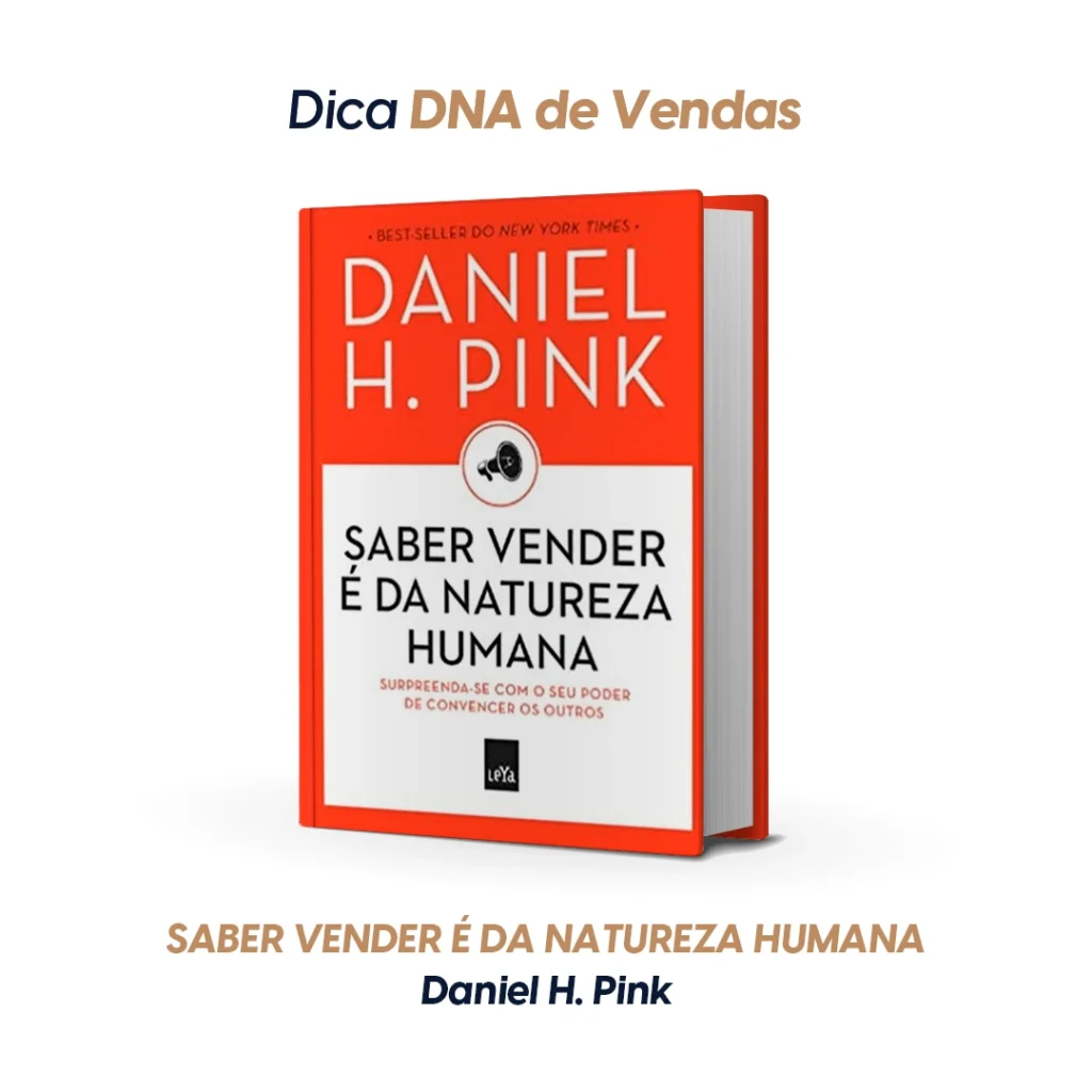 marketing de varejo livros