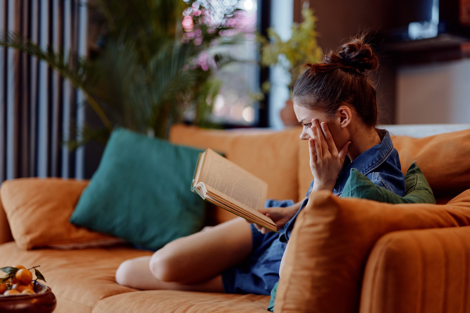 tendências de varejo livros