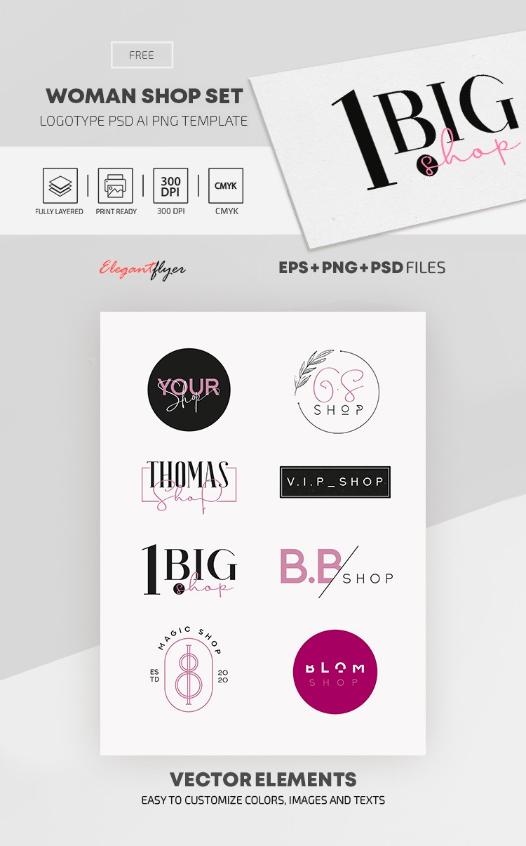 ferramenta para fazer logo