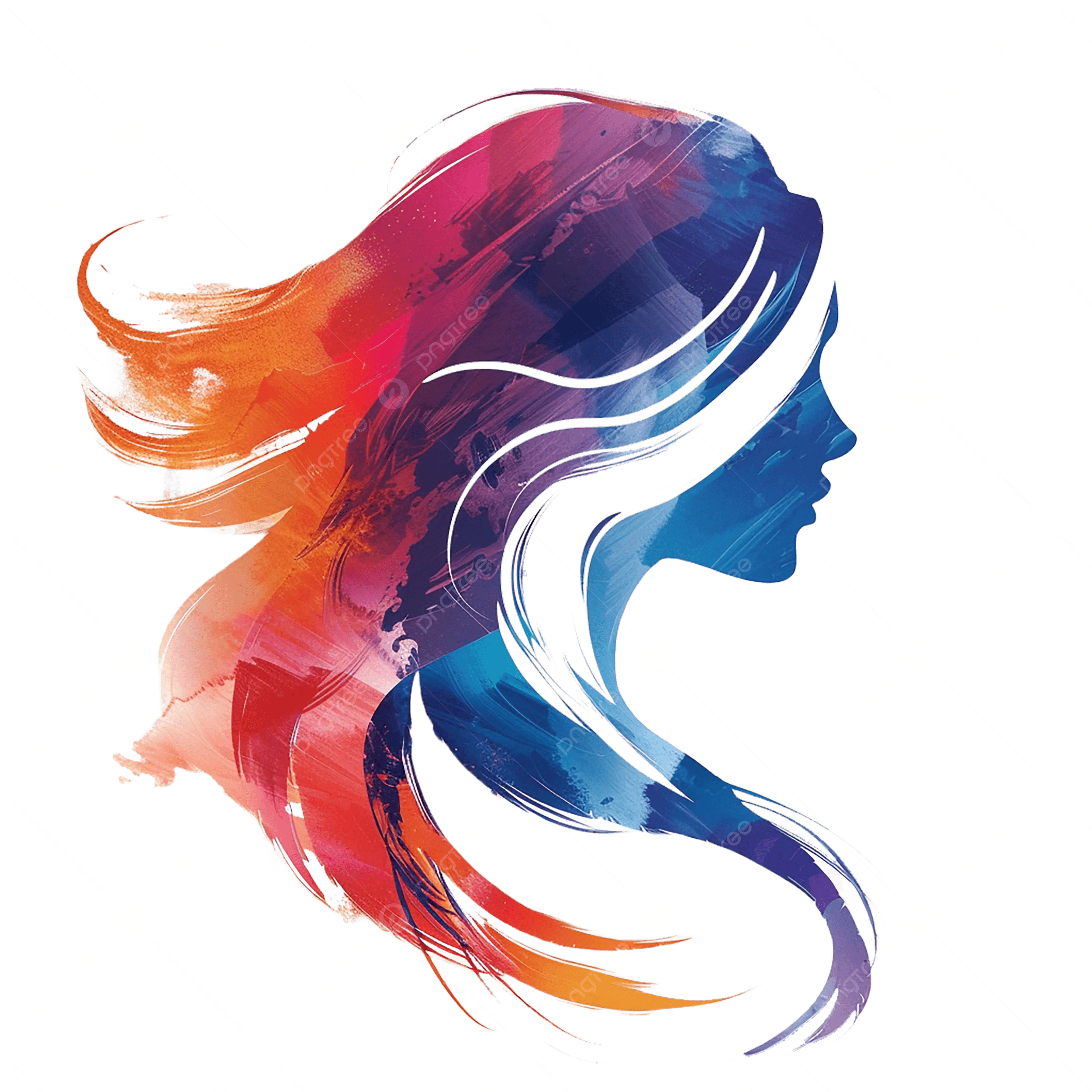 design de logo gratuito