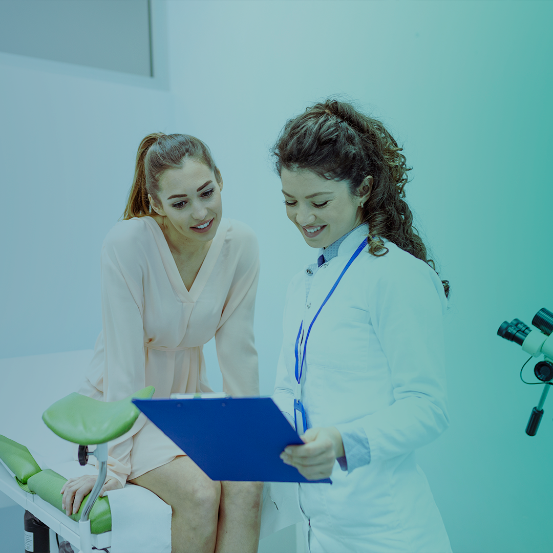 consultores de carreira