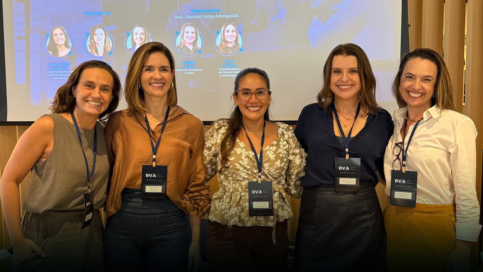 especialistas em desenvolvimento profissional