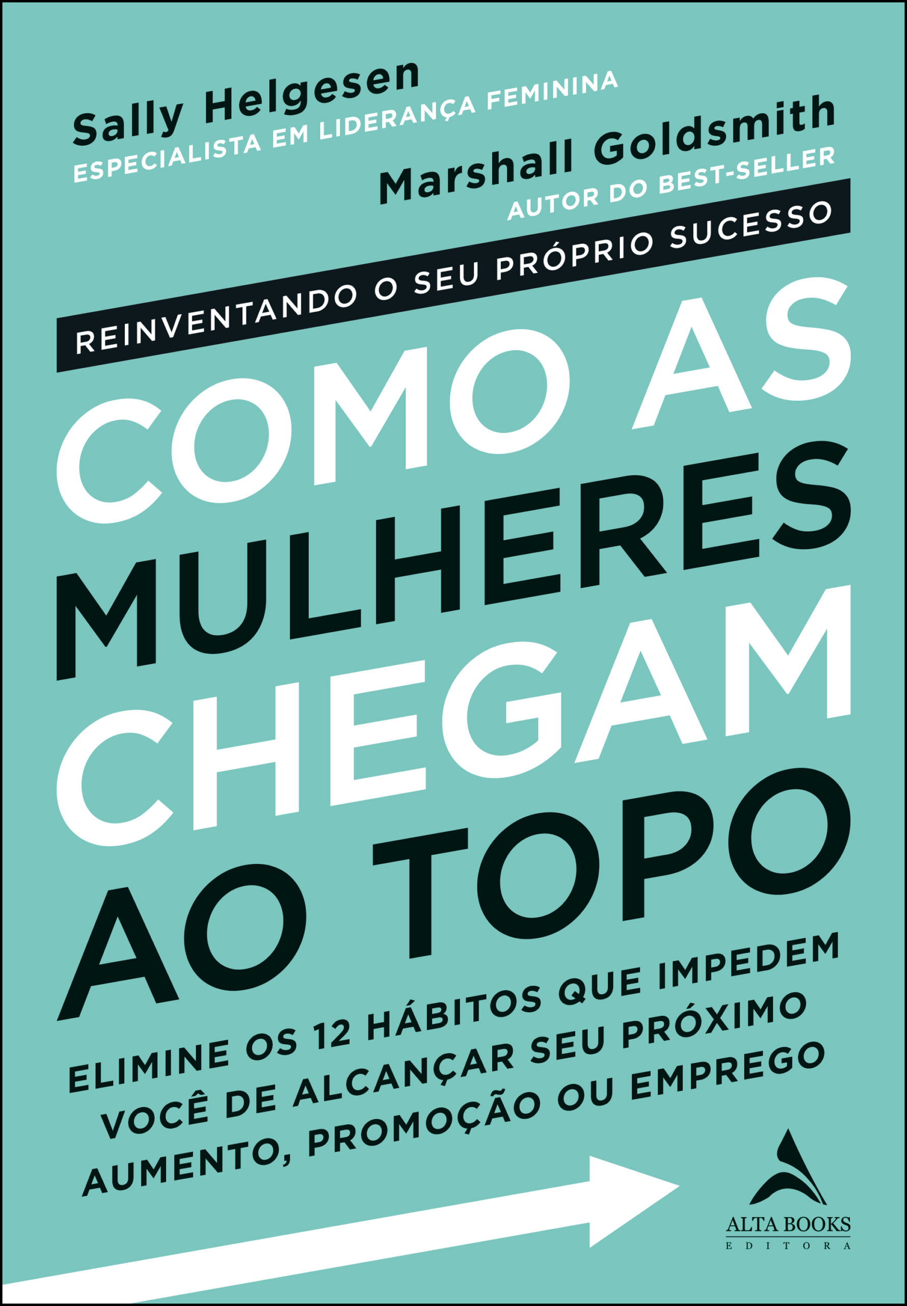 transição de carreira