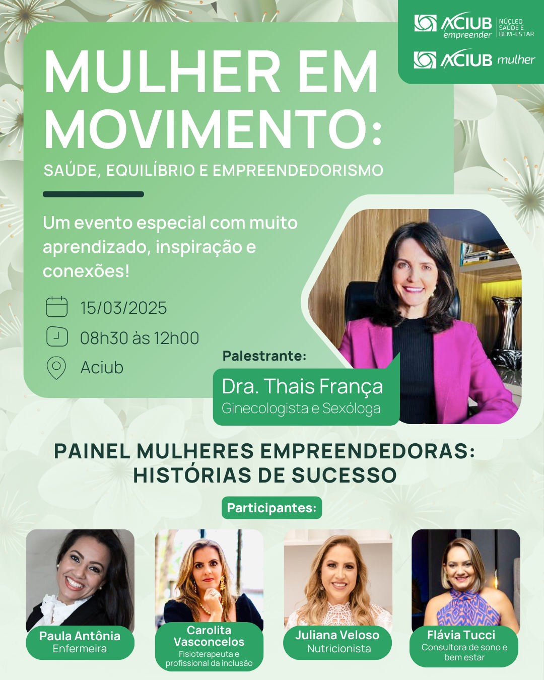 tendências de mercado de trabalho