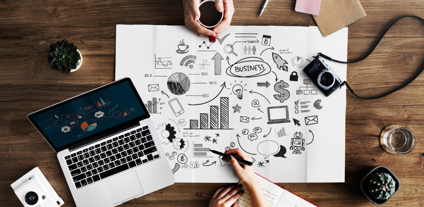 content marketing