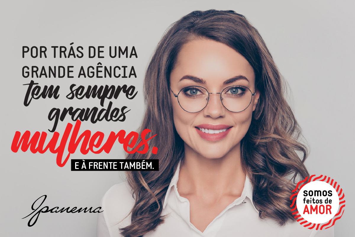 o que é marketing