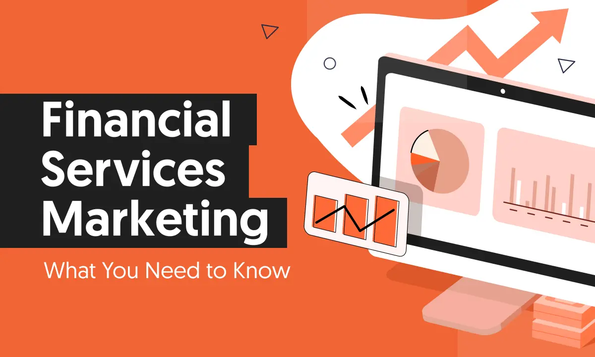 SEO para serviços financeiros
