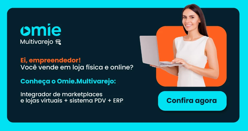 melhor erp para e-commerce barato