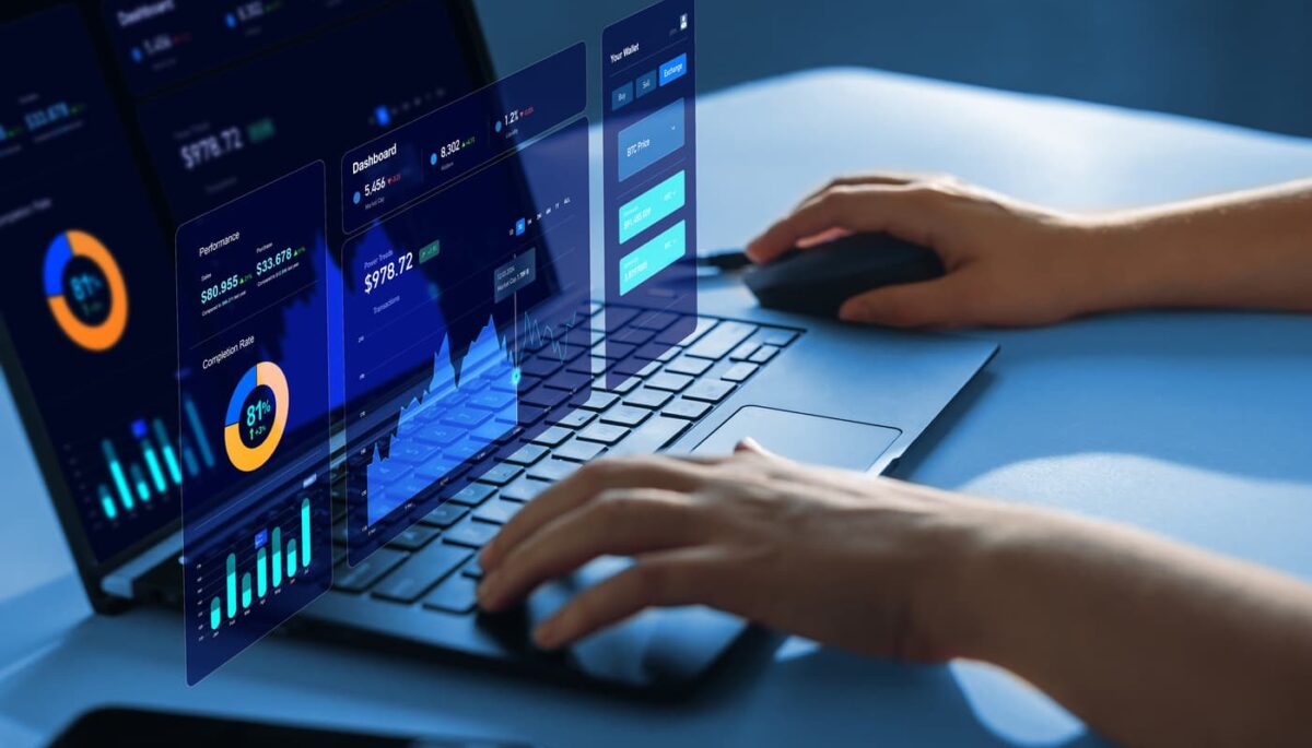 comparativo erp e-commerce brasil