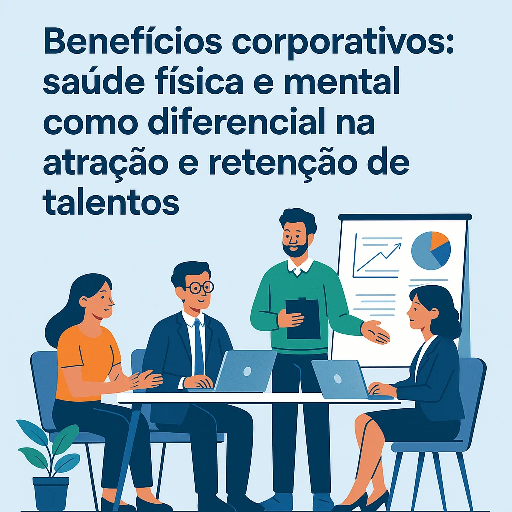 suíte de produtividade empresarial