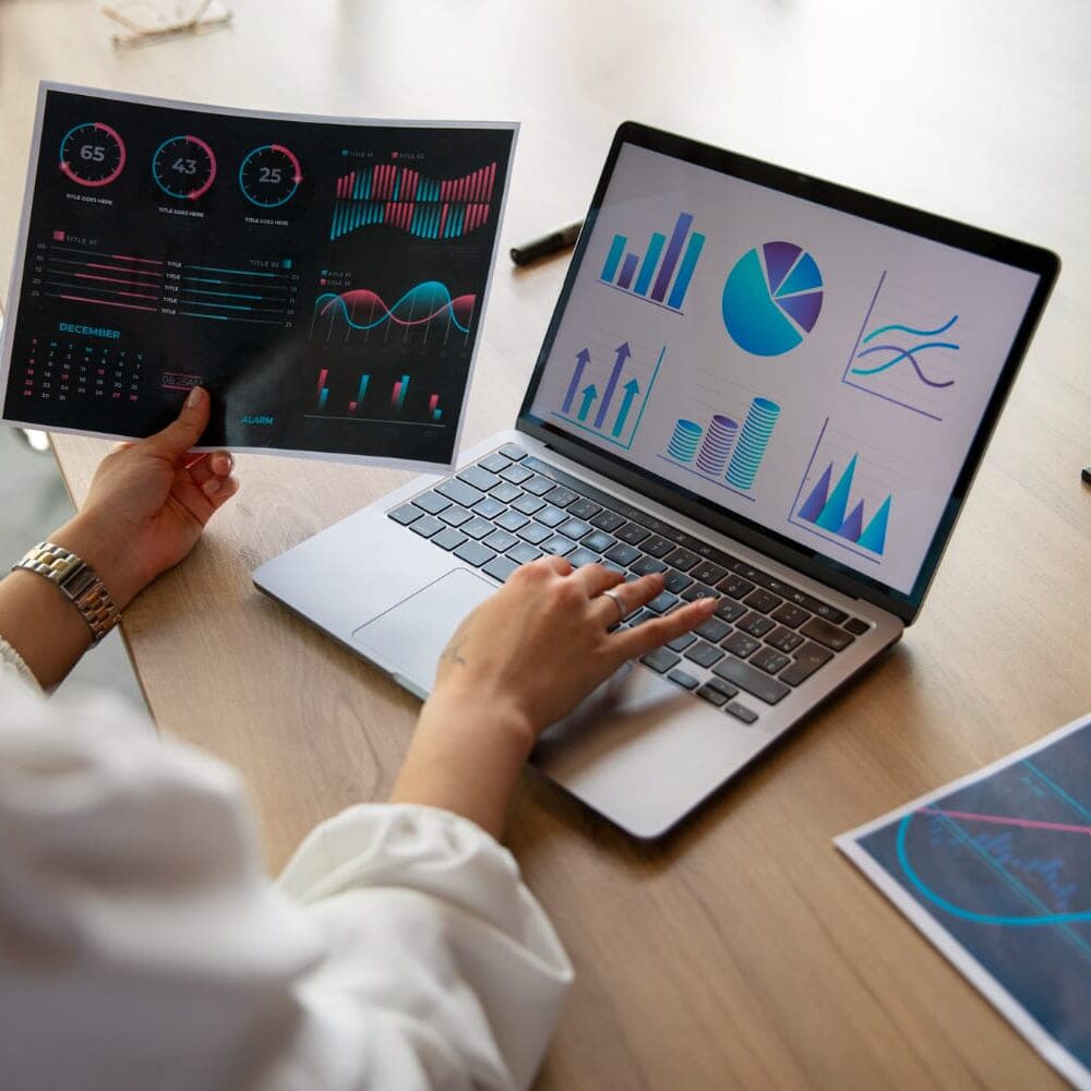 software de controle de estoque para varejo