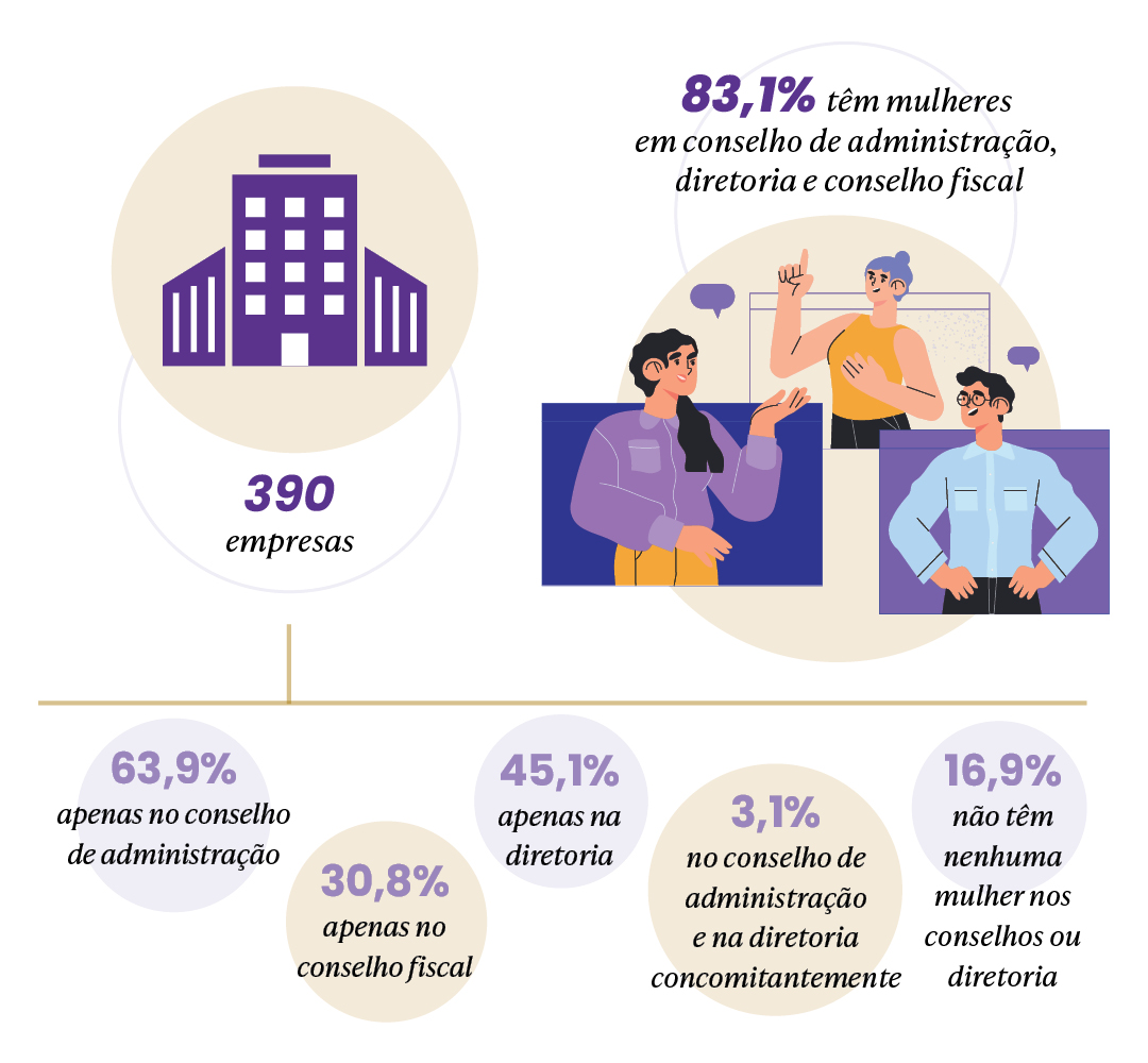 como escolher fornecedor internacional confiável