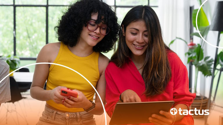 estratégias de marketing de influência
