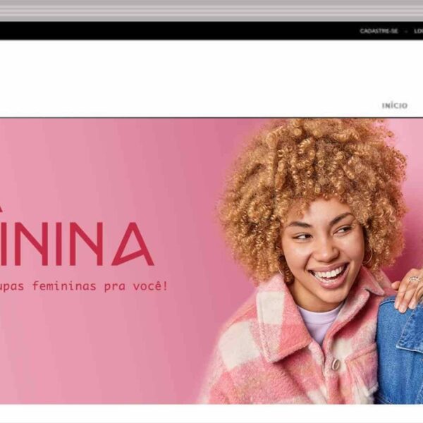 modelos de banner para site gratuitos
